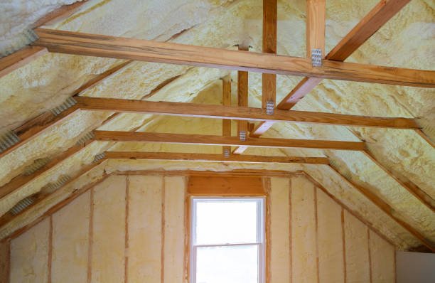 Best Specialty Insulation in Blue Grass, IA